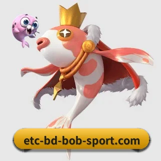 BOB体育app APP